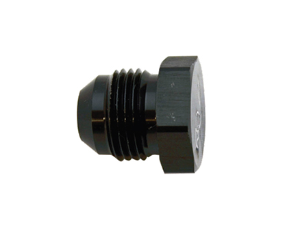 AN Flare Plug (Specialty Adapter)