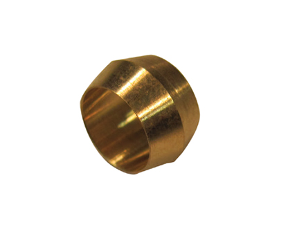 Replacement Olive Insert for Tube Fittings (Hard Line Adapters)